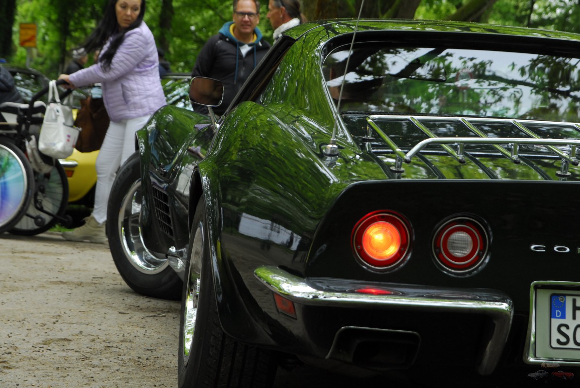 Corvette_Sunday_2022_Chris (119).JPG